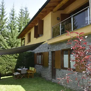 https://casa-en-la-molina.catalonia-hotels.com