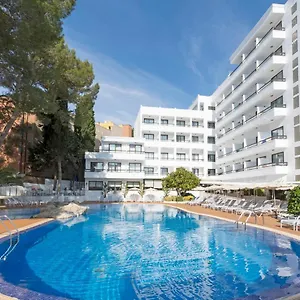 **** Hotel Ona Palmira Paguera Spagna
